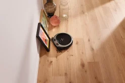 Miele Scout Rx3-Loper