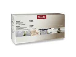 Miele Set Van 3 X Cocoon Geurflacon