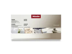 Miele Set Van 3 X Cocoon Geurflacon