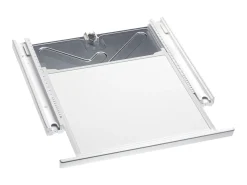 Miele Stapelset Voor Was-Droogcombinatie
