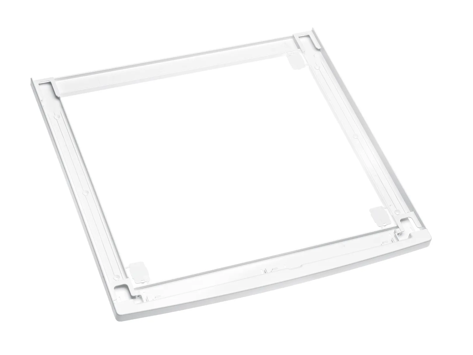 Miele Stapelset Voor Was-Droogcombinatie