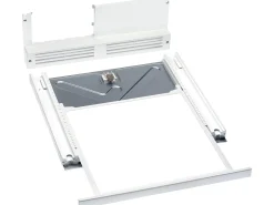 Miele Stapelset Voor Was-Droogcombinatie