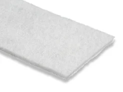 Miele Stofcompartimentfilter