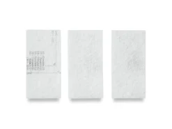 Miele Stofcompartimentfilter