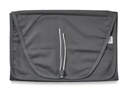 Miele Strijkplankhoes