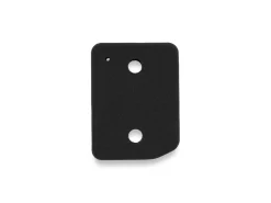 Miele Toe-Kick-Filter