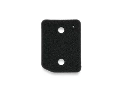 Miele Toe-Kick-Filter