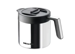 Miele Toptherm Koffiepot