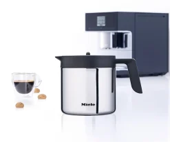Miele Toptherm Koffiepot