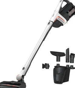 Miele Triflex Hx2