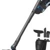 Miele Triflex Hx1 Facelift-Flitser