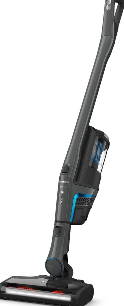 Miele Triflex Hx1 Facelift-Flitser