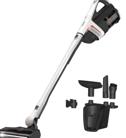 Miele Triflex Hx2 Flitser