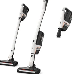 Miele Triflex Hx2 Flitser