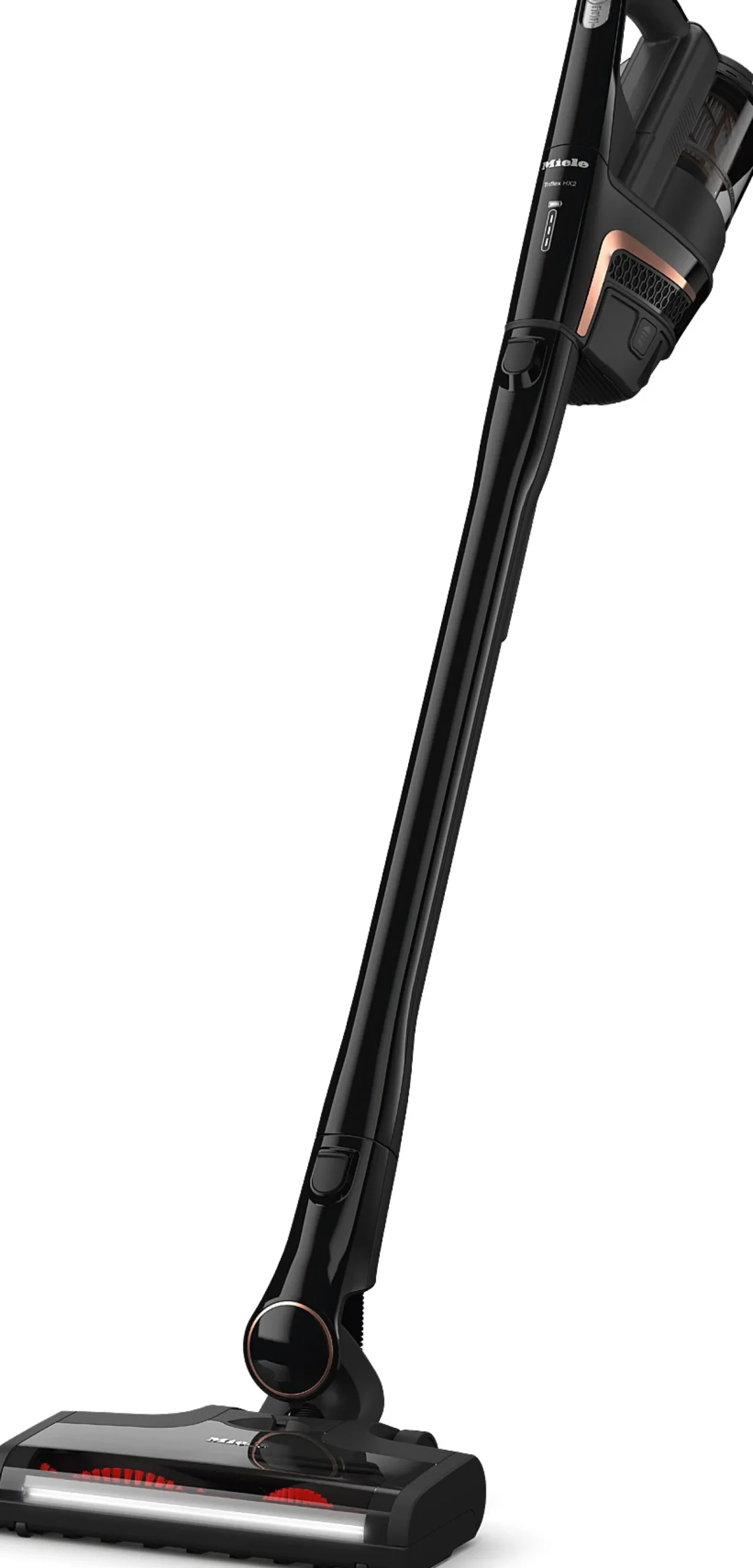 Miele Triflex Hx2 Kat & Hond