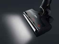 Miele Triflex Hx1 Kat En Hond