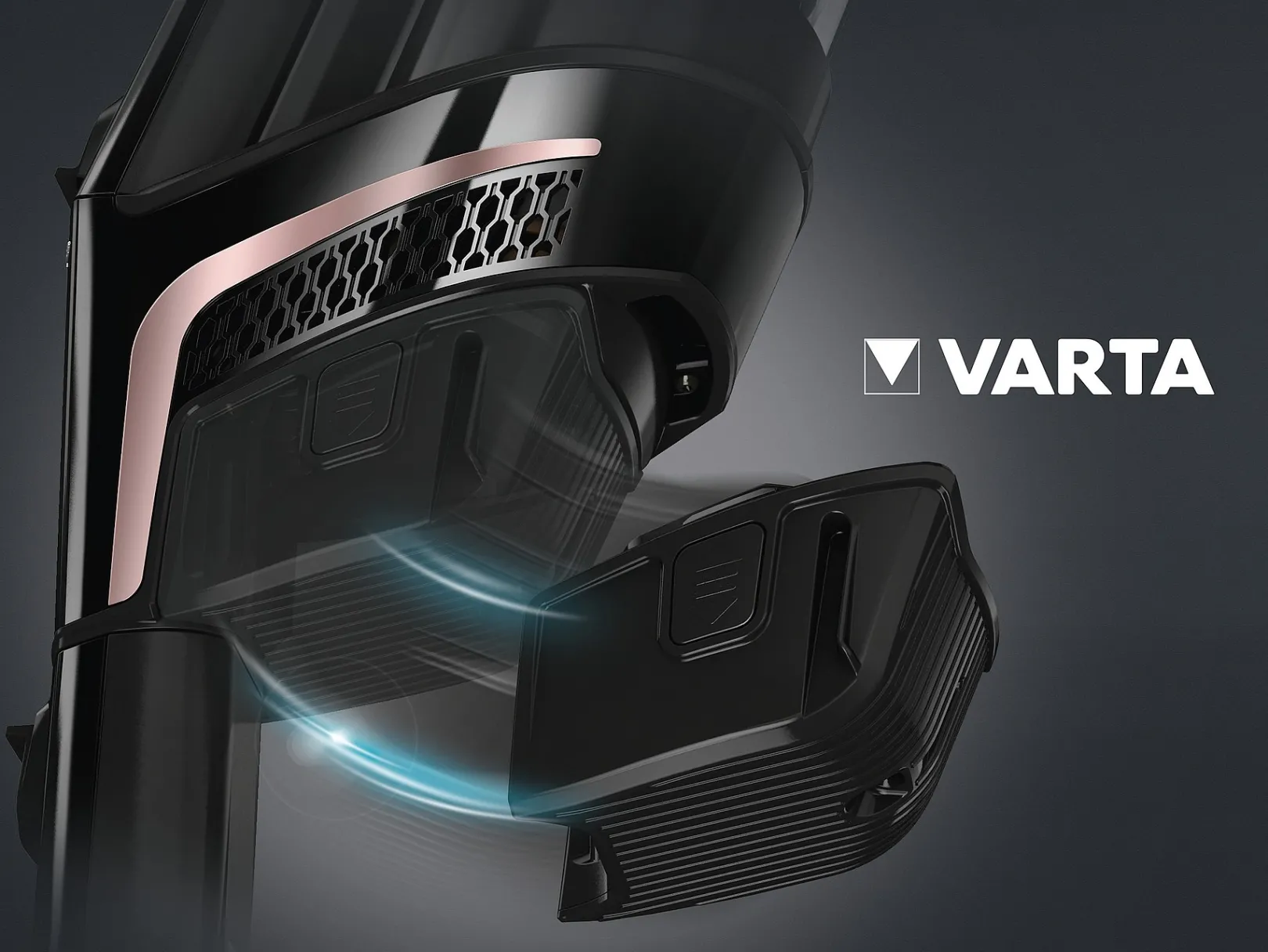 Miele Triflex Hx1 Kat En Hond