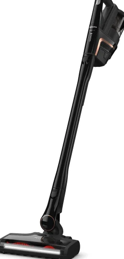 Miele Triflex Hx2-Loper