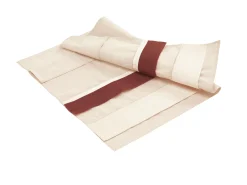 Miele Trogreinigingsset