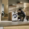 Miele Twd 360 Wp 8Kg