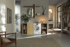 Miele Txi680Wp Eco & Stoom