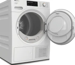 Miele Txi680Wp Eco & Stoom