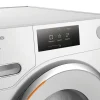 Miele Txr860Wp Eco & Stoom