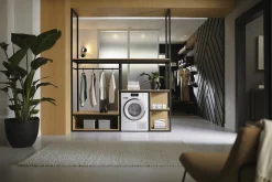 Miele Txr860Wp Eco & Stoom