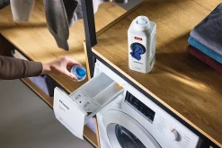 Miele Ultracolor Vloeibaar Wasmiddel 1,5 L