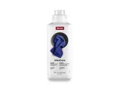 Miele Ultracolor Vloeibaar Wasmiddel 1,5 L