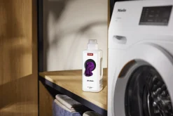 Miele Ultradonker 50,72 Fl. Oz. (1,5 L)