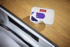 Miele Ultradonkere Capsules