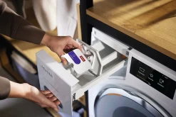 Miele Ultradonkere Capsules