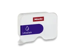 Miele Ultradonkere Capsules