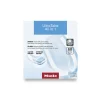 Miele Ultratabs Alles In 1, 60 Tabbladen