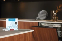 Miele Ultratabs Alles In 1, 60 Tabbladen