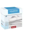Miele Ultrawhite Poederwasmiddel 2,5 Kg