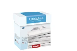 Miele Ultrawhite Poederwasmiddel 2,5 Kg