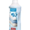 Miele Ultrazachte Wasverzachter 1,5 L