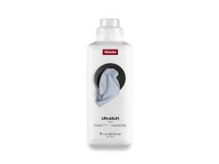 Miele Ultrazachte Wasverzachter 1,5 L