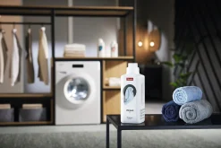 Miele Ultrazachte Wasverzachter 1,5 L