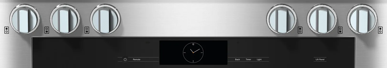 Miele Uur 1934-3 G Df