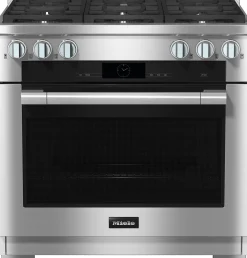 Miele Uur 1934-3 G Df