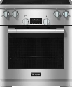 Miele Uur 1422-3 I
