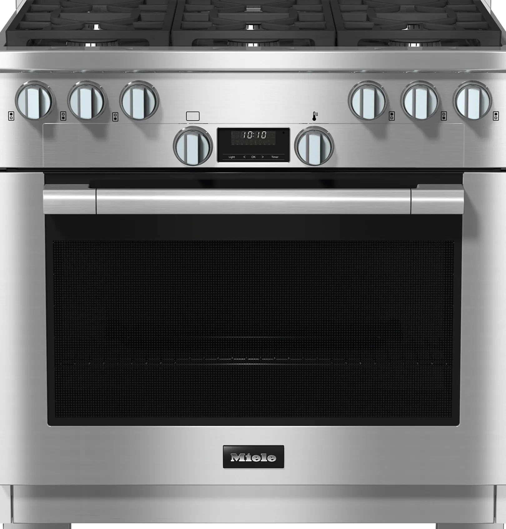 Miele Uur 1134-3G Ag
