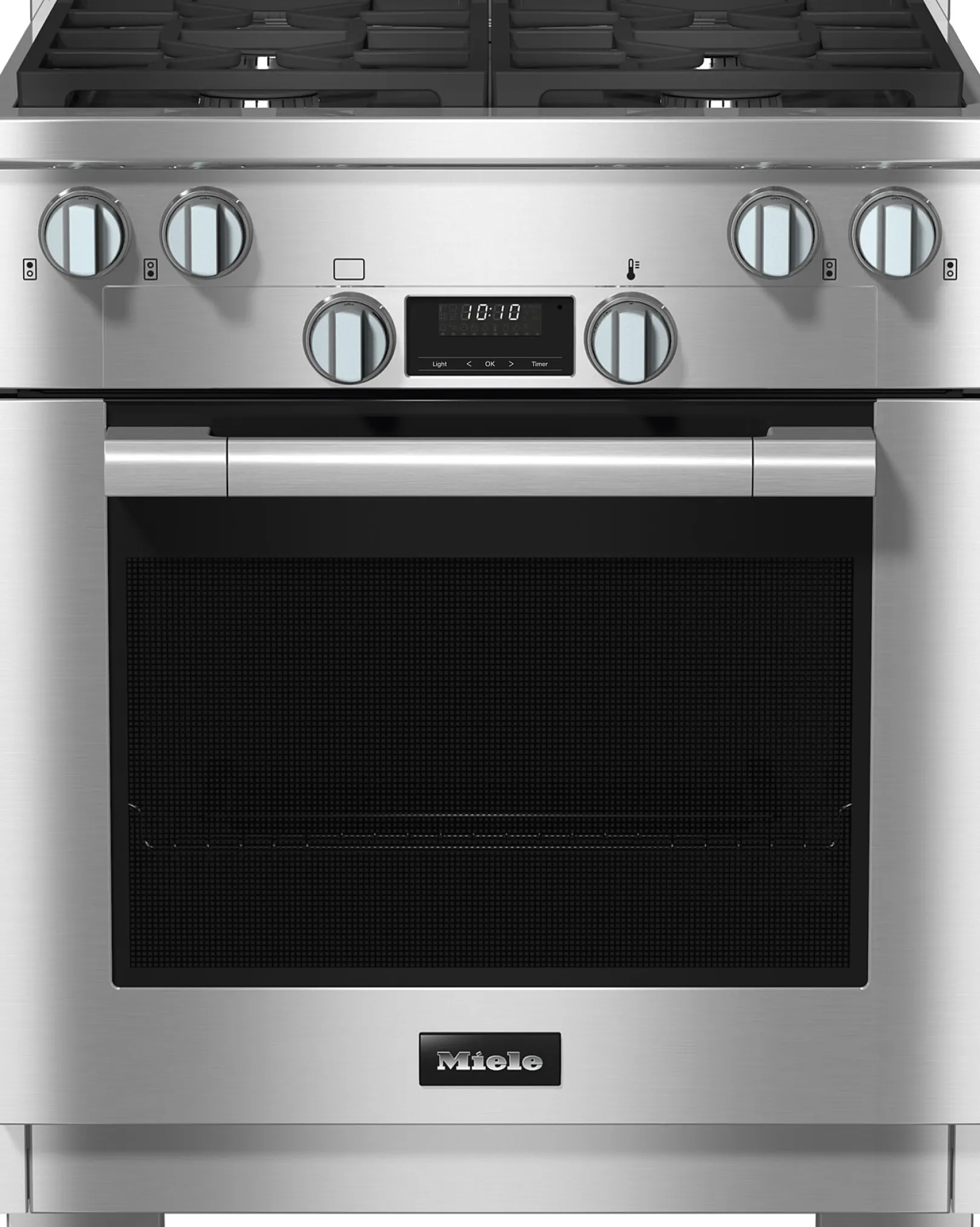 Miele Uur 1124-3G Ag