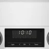 Miele Uur 1136-3G Ag Gd