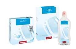 Miele Vaatwasmiddelset