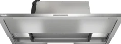 Miele Vanaf 2920