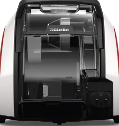 Miele Versterk Cx1